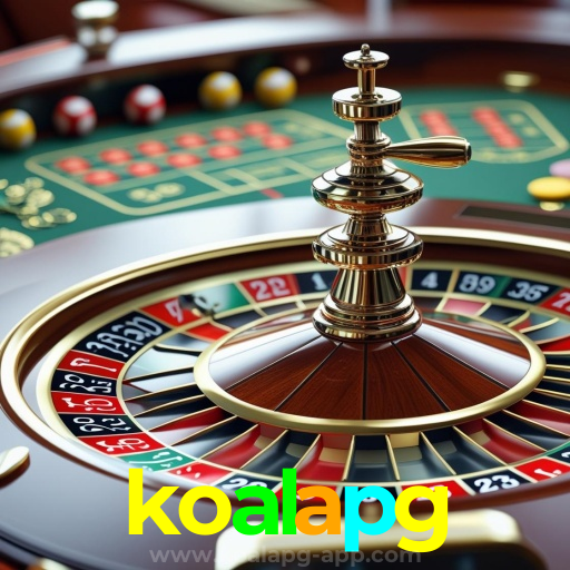 Explorando a Seção 'FAQ' do koalapg bet: Dúvidas Frequentes Sobre Jogos de Apostas