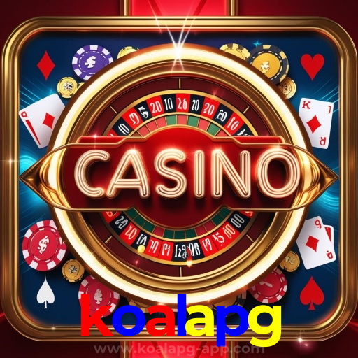 A Importância do Suporte em Jogos: Estratégias e Dicas no https://www.koalapg-app.com Bet