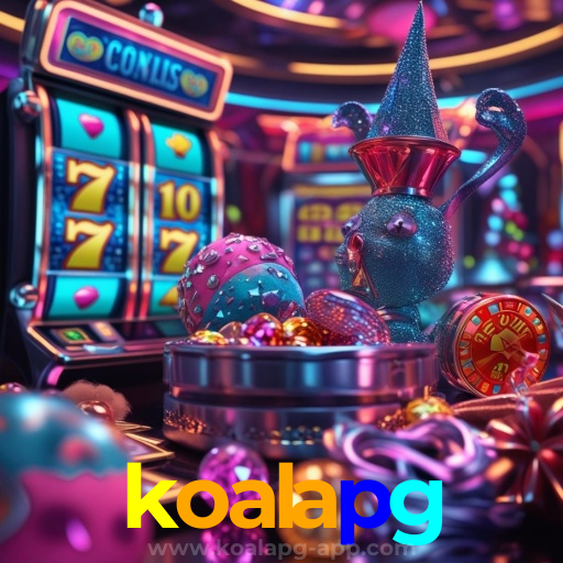 A Influência da Categoria 'Comunidade' nos Jogos Online