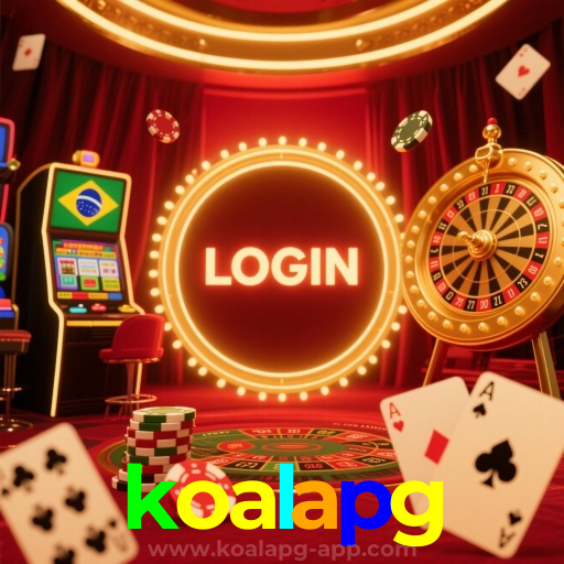Explorando a Seção 'FAQ' do koalapg bet: Dúvidas Frequentes Sobre Jogos de Apostas