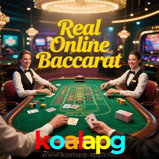 https://www.koalapg-app.com bet Cadastro