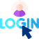 koalapg bet icon